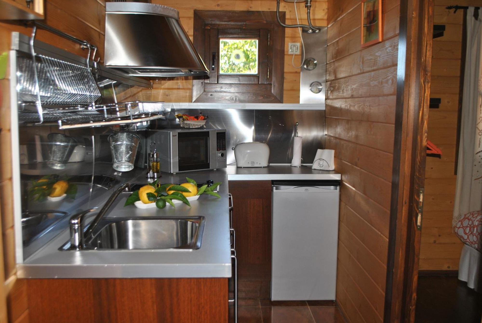 Apartamentos Cobres Rural San Adrian de Cobres Pokoj fotografie
